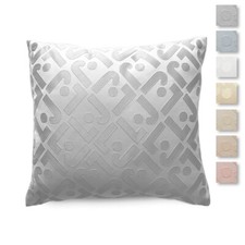 Cuscino arredo quadrato New