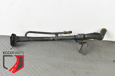 Tubo di rifornimento carburante NISSAN JUKE I F15 1.5 DCI