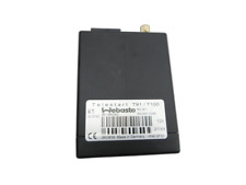 ECU Centralina / Apparecchio controllo Webasto Riscaldatore per Fiat Freemont