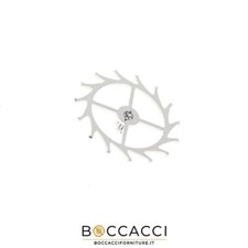 LONGINES 312 Cod. Ruota di fuga 705 calibro: 312 (OTTIME CONDIZIONI)