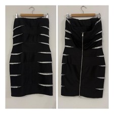 CARLO PIGNATELLI Vestito abito