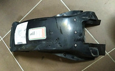 CARENA SOTTOCODONE KAWASAKI