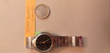 Vintage 70s circa swiss made - vintage,