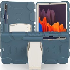 Custodia stand Samsung Galaxy