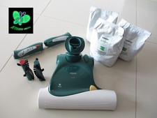 BATTITAPPETO FOLLETTO EB 360