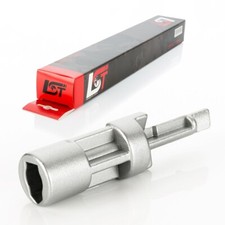 Blocchetto Accensione Cilindro