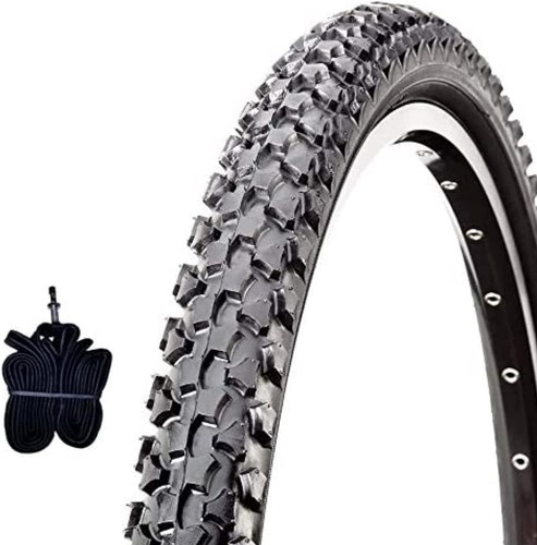 Copertone 8 x - 3/8, 5/8