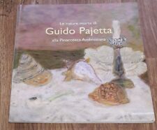 Le nature morte di Guido