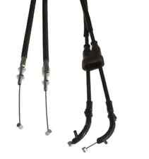 FILO CAVO COMANDO GAS