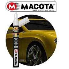 MACOTA PENNARELLO da RITOCCO per VERNICE Auto/Moto PROFESSIONALE Made in Italy