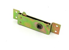 R/H Chiusura Cofano Per