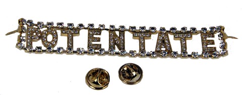 3030293 potentate unità - 3030293,