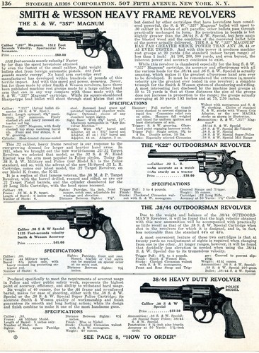 1939 stampa pubblicità - stampa, di