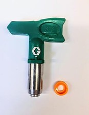 Graco Ugello di inversione FFA