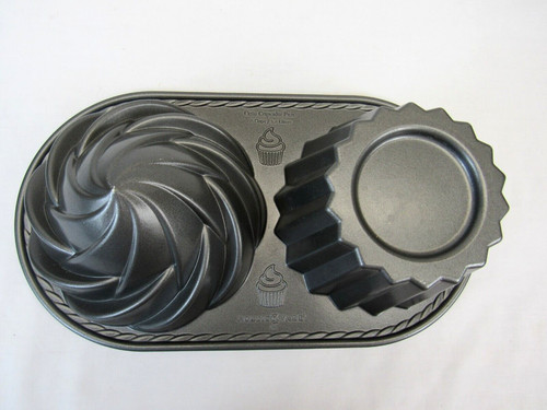 Teglia forno antiaderente - teglia, da