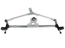 MECCANISMO TERGICRISTALLO