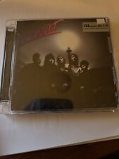 CD Heart Passion Works