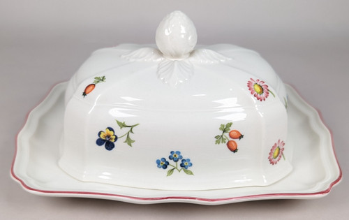 Villeroy boch petite fleur - villeroy, &