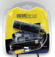 Nuovissimo adattatore video