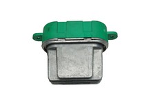 Resistenza Ventilazione