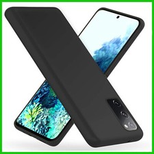 Cover nera per - per, galaxy
