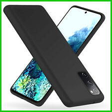 Cover Nera per Samsung Galaxy