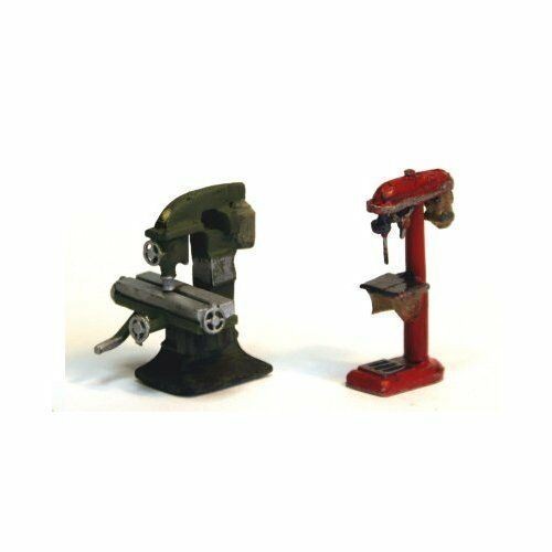 Langley f285 kit figura per - f285,