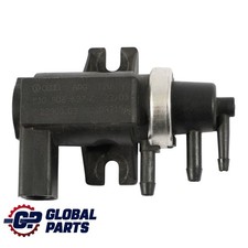 VW Touareg 7L Électrovanne De