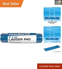 Tappetino Scala Piscina