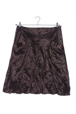 YAYA Gonna a palloncino Donna