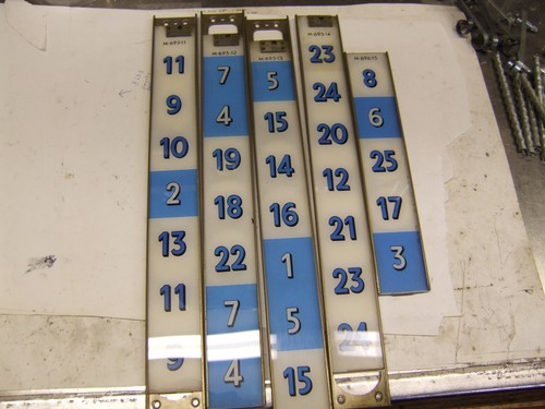 Bally bingo flipper gay time - gay,