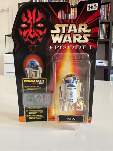 Kenner gig guerre - -,