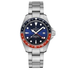 Orologio Uomo Certina DS