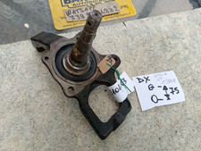 ALFA Giulia- Gt Junior 1300-