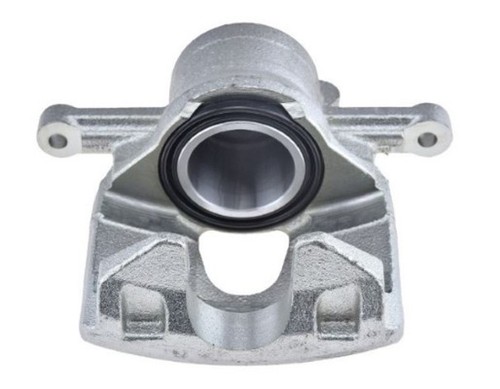 Pinza freno mtr - pinza, 12220994