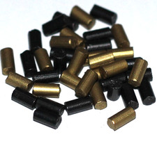 Pietre focaie dupont flints - pietre, st