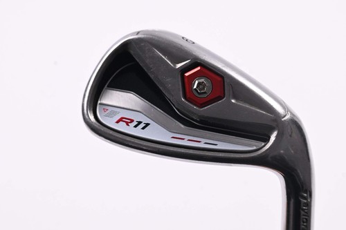 Taylormade r11 ferro - ferro, da