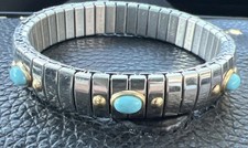 Zoppini Italy Bracciale