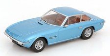 Lamborghini Islero S 1969