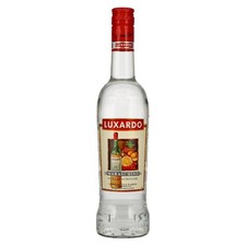 Luxardo Maraschino 25% Vol