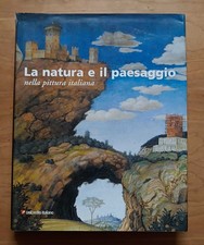 La natura e il paesaggio nella