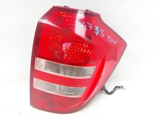 924021H300 FANALE POSTERIORE DX KIA CEE'D I (ED-FF2) 1.6 CRDI 16V MAN 5M 116CV 2