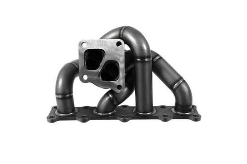 Collettore scario exhaust - collettore,