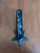 Guarnitura rotore 3d mandrino