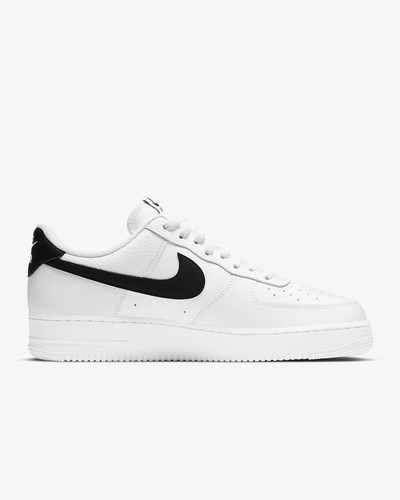 Nike air force ct2302 - nike,