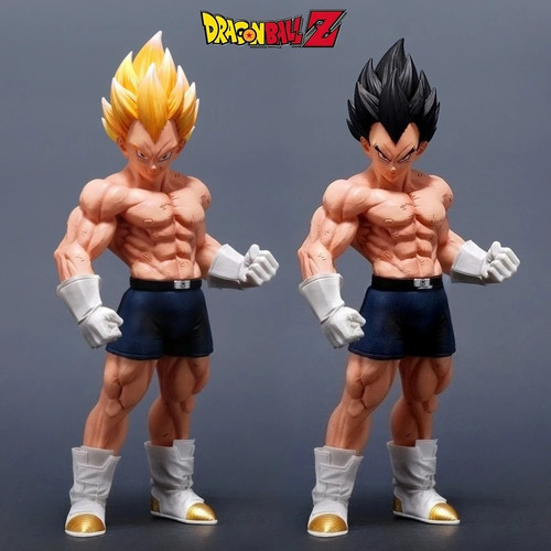 Dragon ball - dragon, z