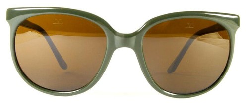 Vuarnet 002 occhiali sole - vuarnet,