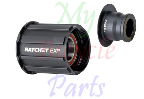 Syncros road rotor kit shimano - syncros,