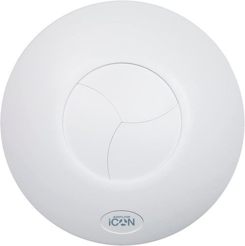 Icon ventilatori bagno 78 - 60,