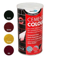 Bond 1kg mortaio cemento - it,